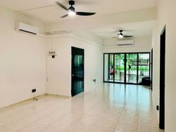 Upper Paya Lebar Road (D19), Apartment #603749721